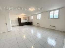 Appartement à VARENNES-SUR-SEINE