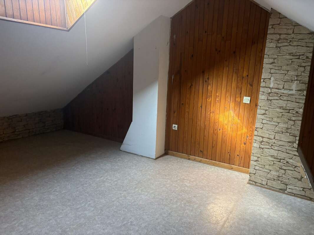 Maison 69 m² à Bernin  - photo 7