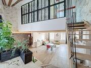 Maison à CESSENON-SUR-ORB