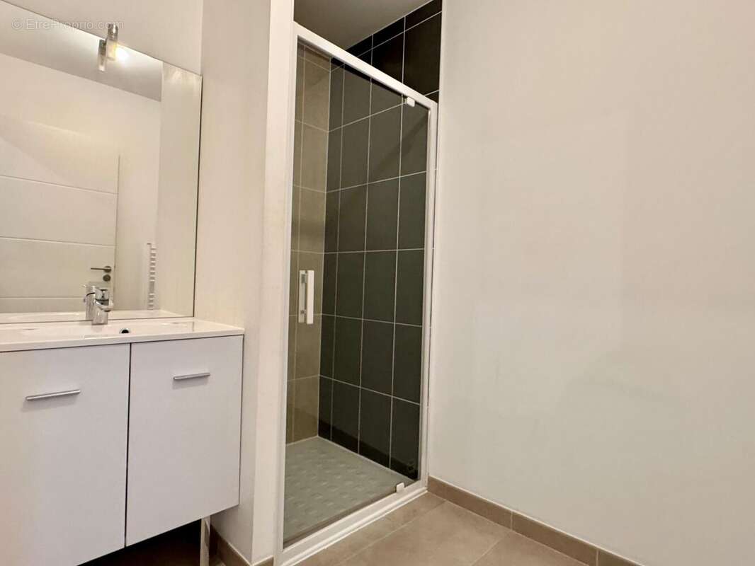 Photo 5 - Appartement à LES SORINIERES