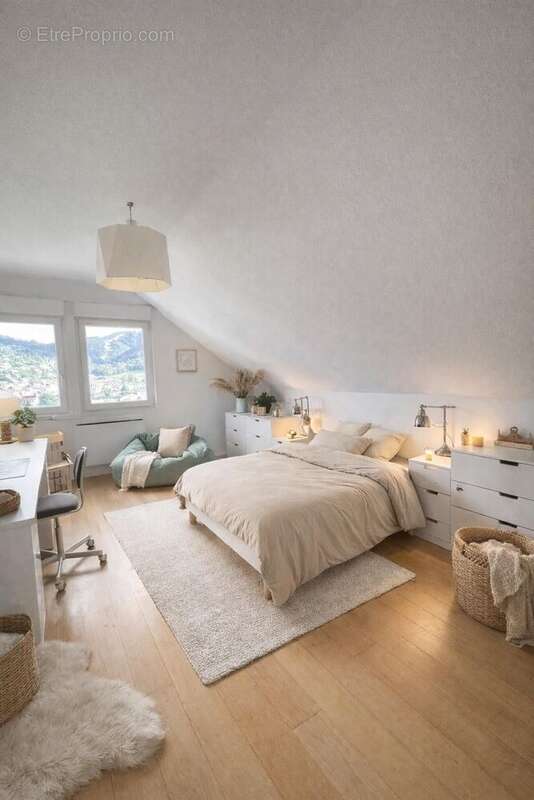 Photo 5 - Maison à GERARDMER