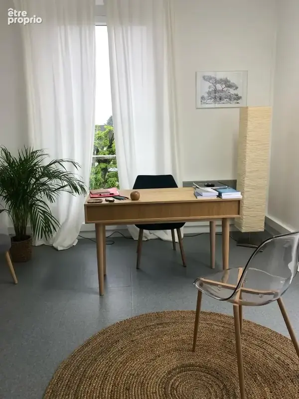 Appartement 650 m² à vendre à Bazet (65460) - photo 8