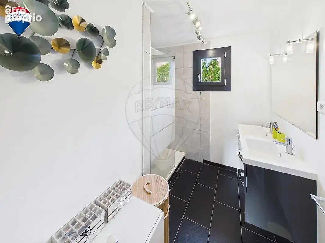 Maison 4 chambre(s) à vendre - photo 8