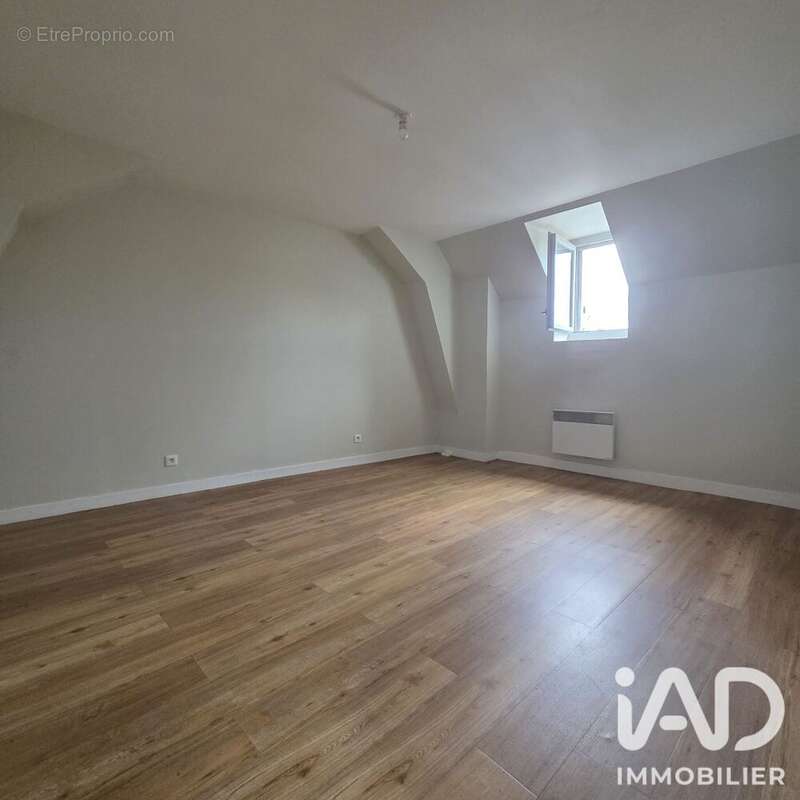 Maison 91 m² à Clere-Les-Pins  - photo 5