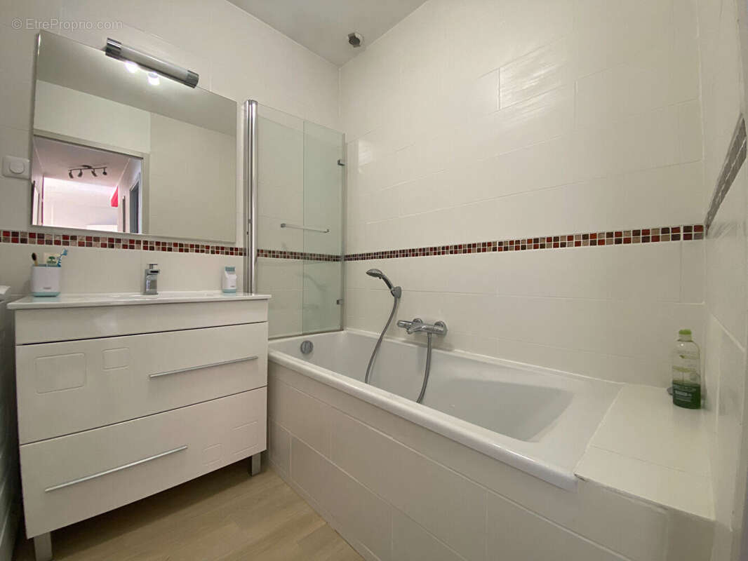 Maison à LE NEUBOURG