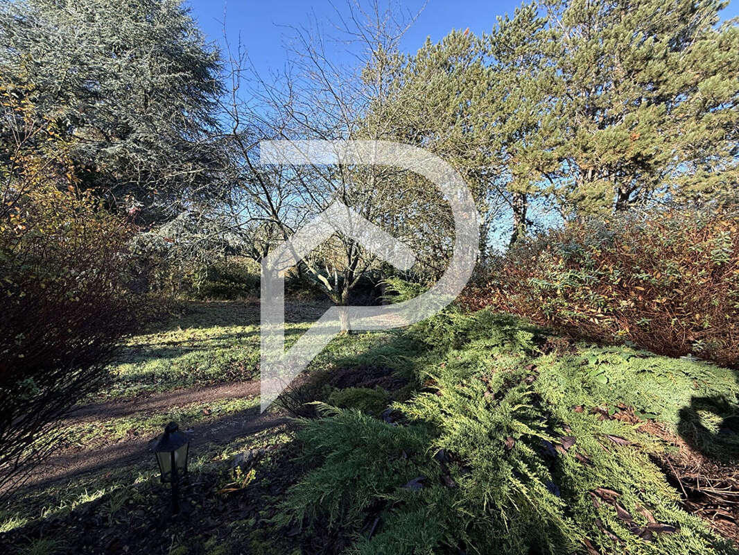 Maison à PLOUFRAGAN