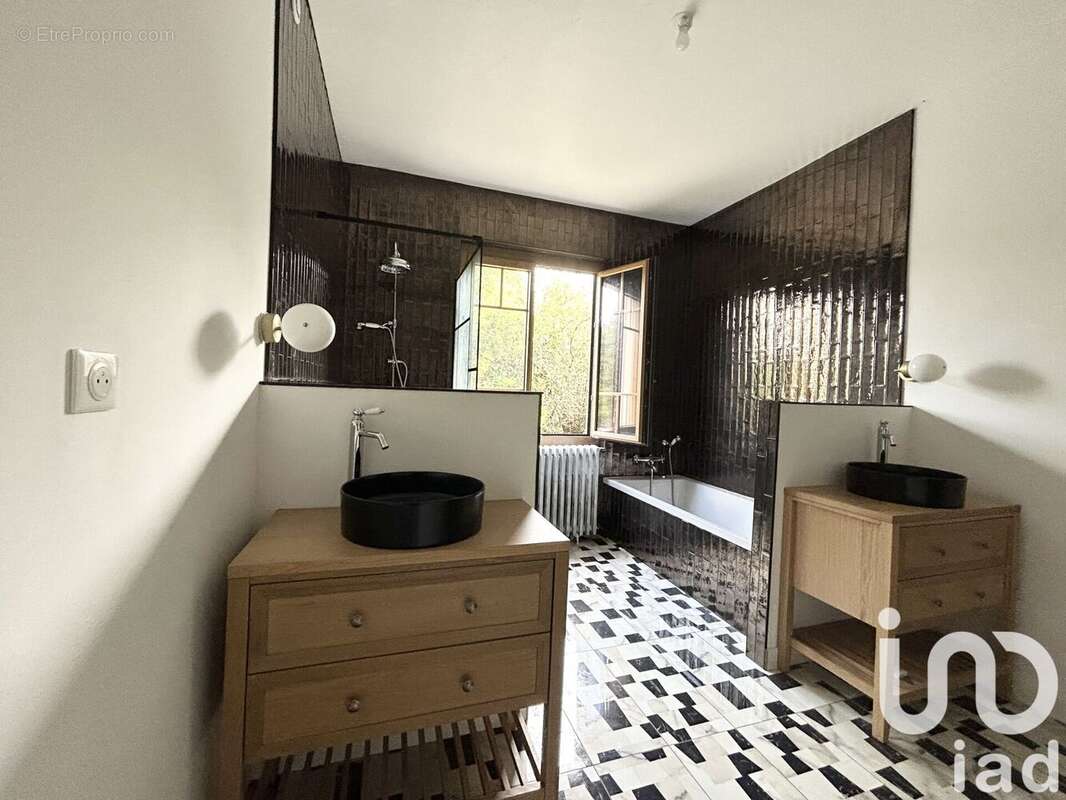 Photo 5 - Maison à BESSIERES