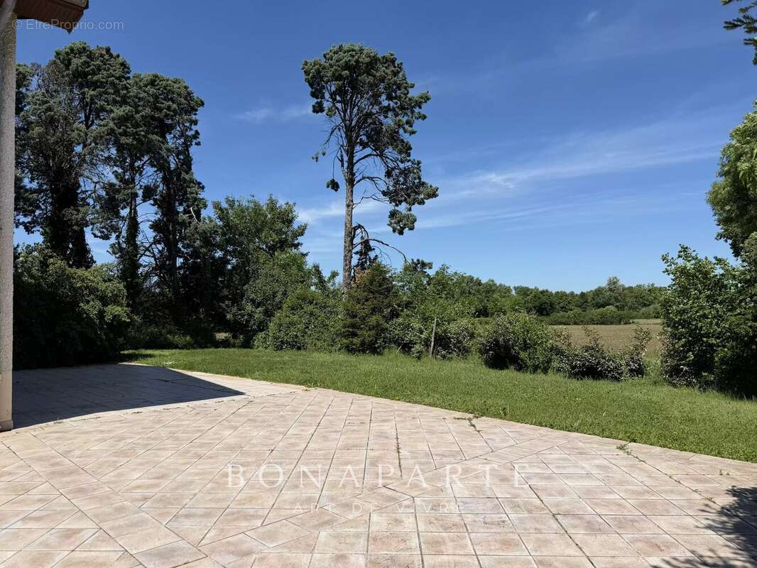 Les vermots - maison familiale spacieuse - photo 15