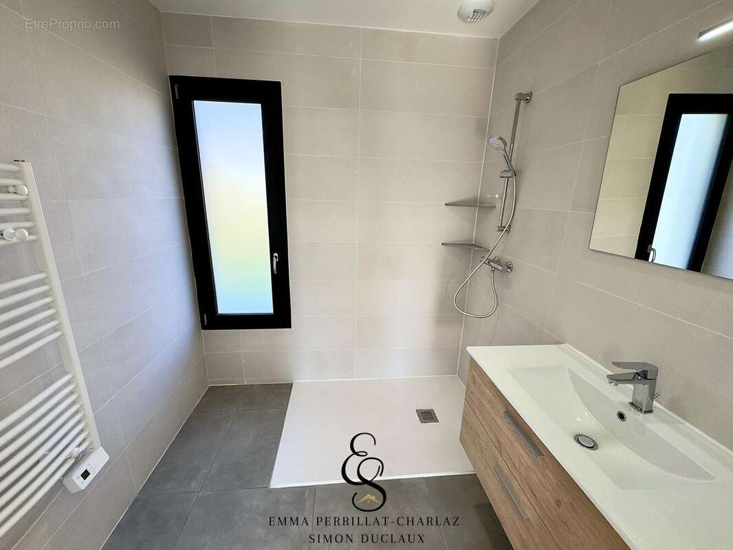 Photo 9 - Maison à ANNONAY