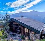 Maison à LA COTE-D&#039;AIME