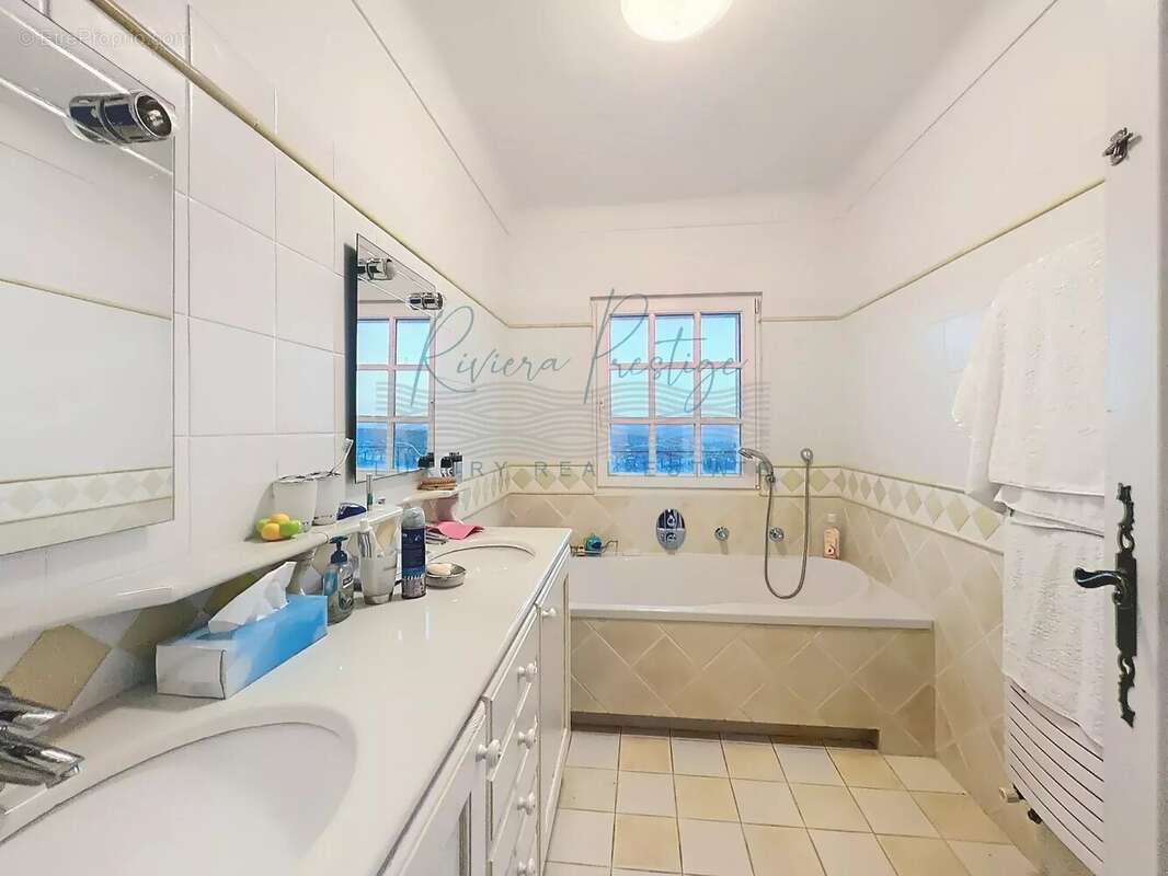 Maison à SPERACEDES