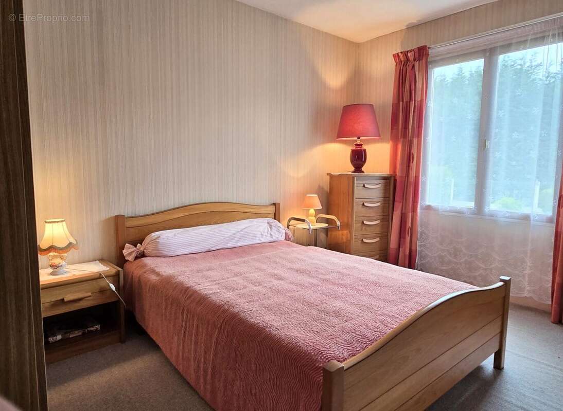 Maison 82 m² à Sarcus  - photo 6