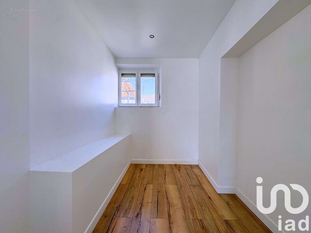 Photo 7 - Maison à MANDRES-LES-ROSES