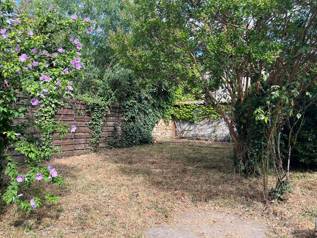 Maison 53m² à cubjac-auvézère-val d'ans - photo 9