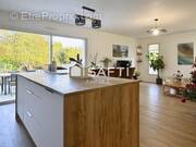 Photo 1 - Maison à LA JUBAUDIERE