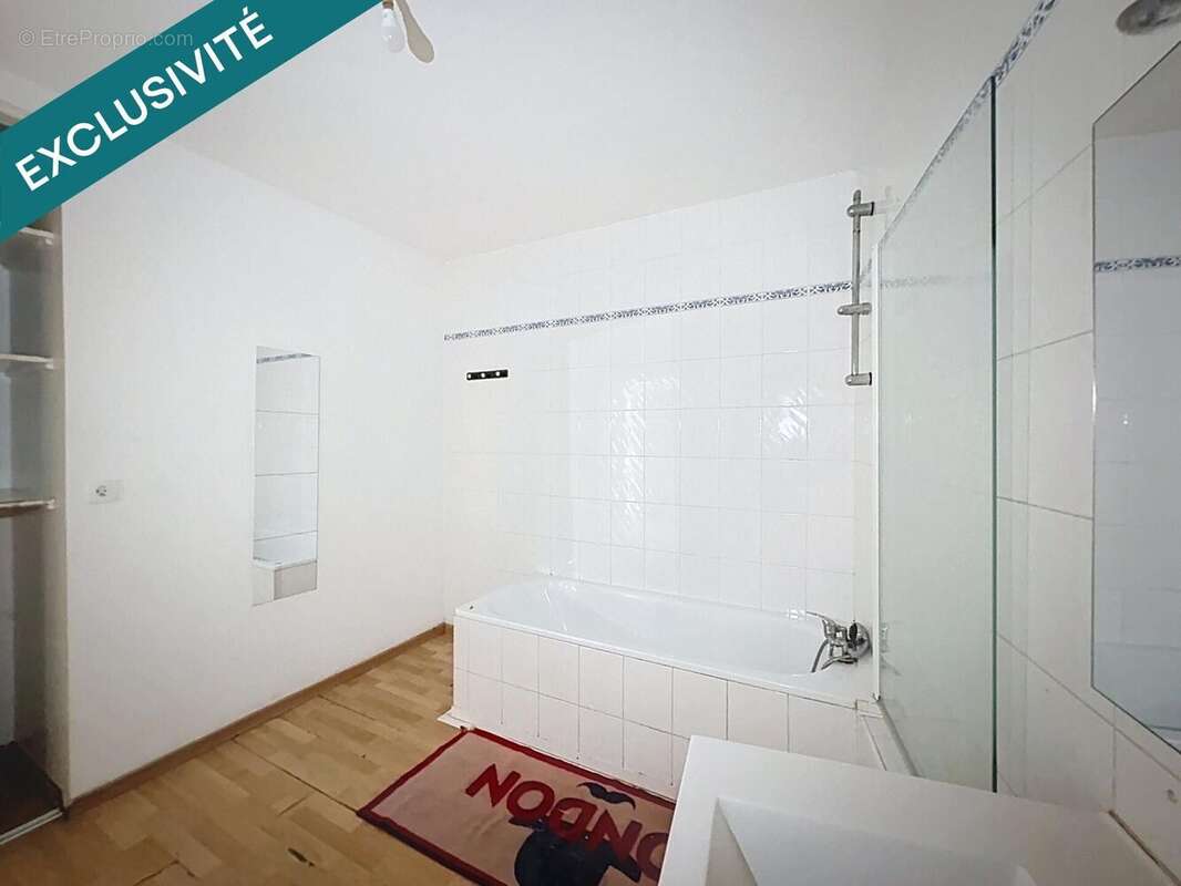 Photo 2 - Appartement à PAMIERS