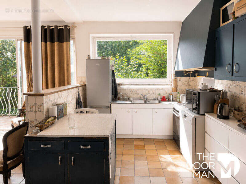 Maison 59300 - photo 4