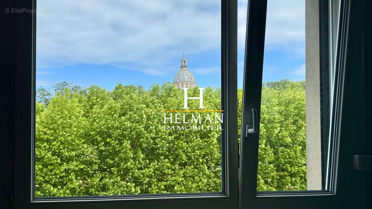 Appartement 96 m² à Boulogne-Sur-Mer  - photo 4