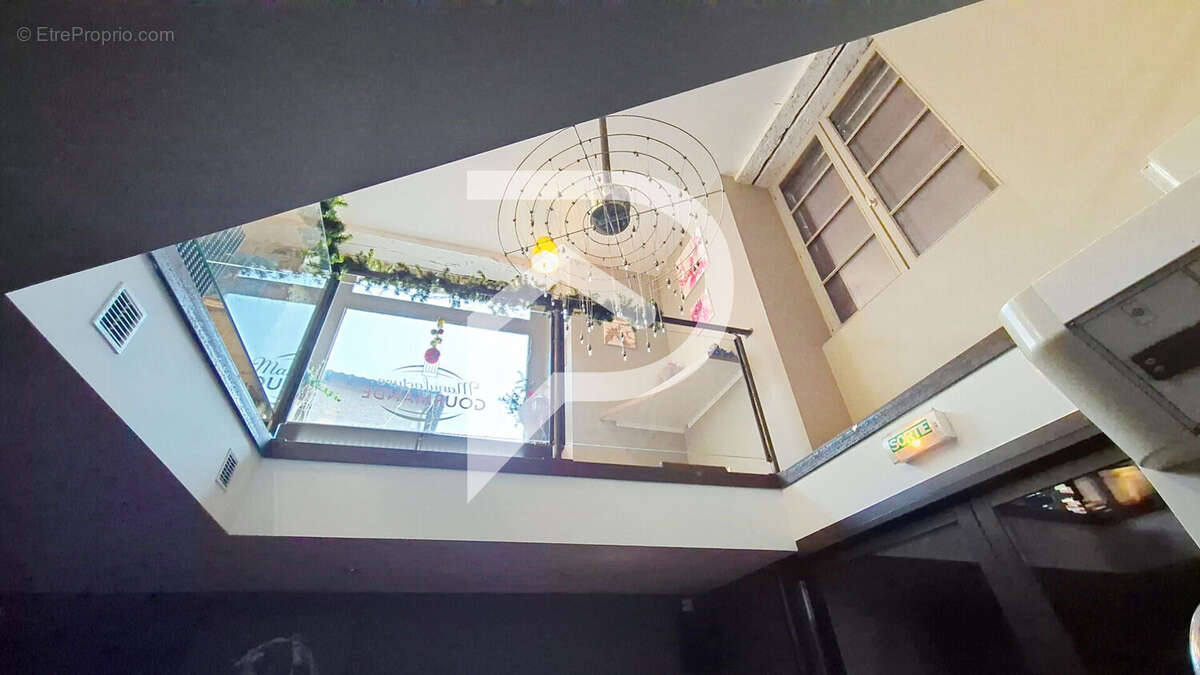 Appartement à CORDES-SUR-CIEL