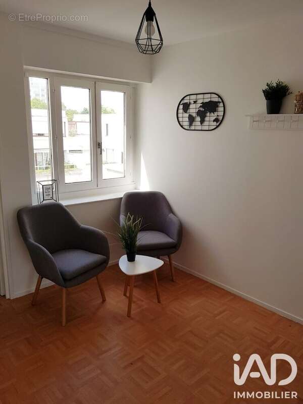 Photo 2 - Appartement à EVRY