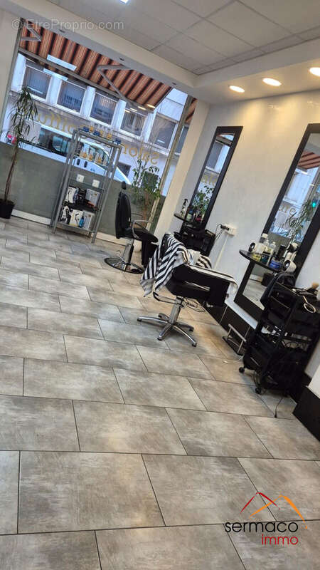 Autre à SARREGUEMINES