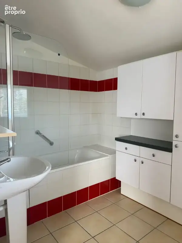 Maison  4 pièce(s) 112 m2 - photo 6