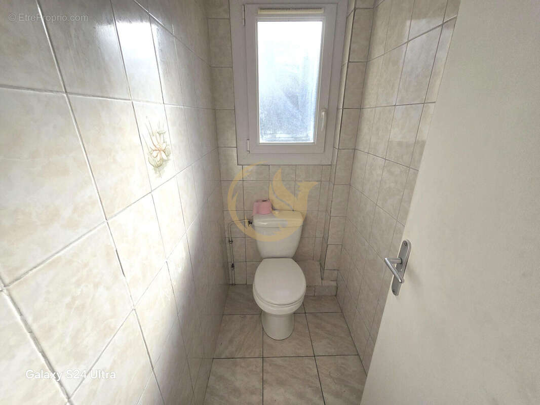 Appartement à BILLERE