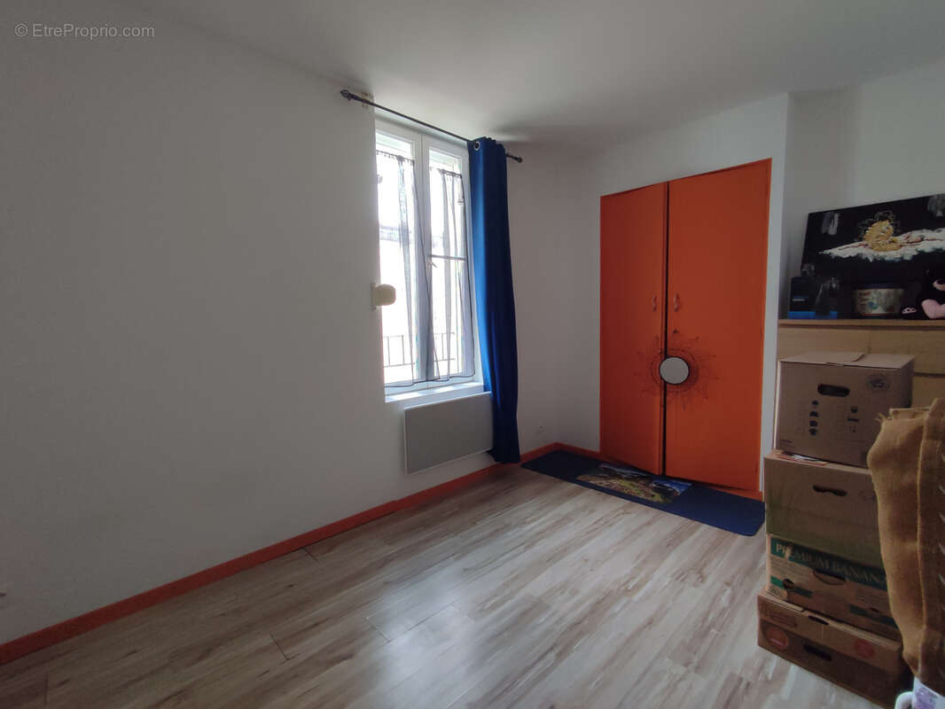 Immeuble de rapport de 300m2 avec 6 lots à Coursan - photo 19