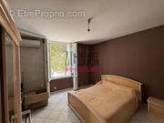 Appartement à ORANGE