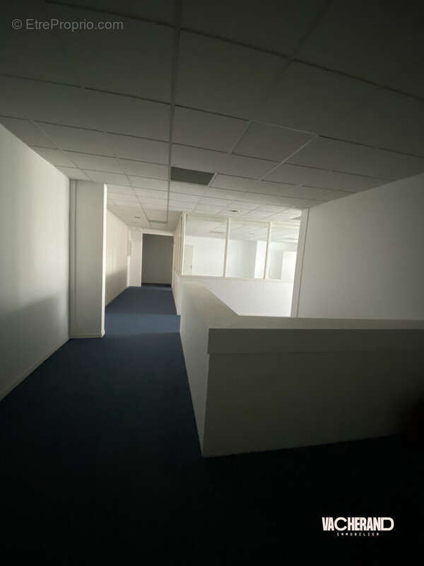 Commerce 383 m² à Dunkerque  - photo 2