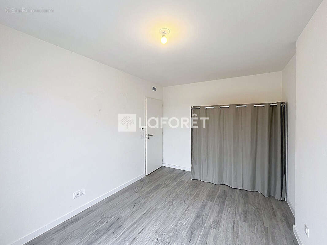 Appartement à ARGELES-SUR-MER