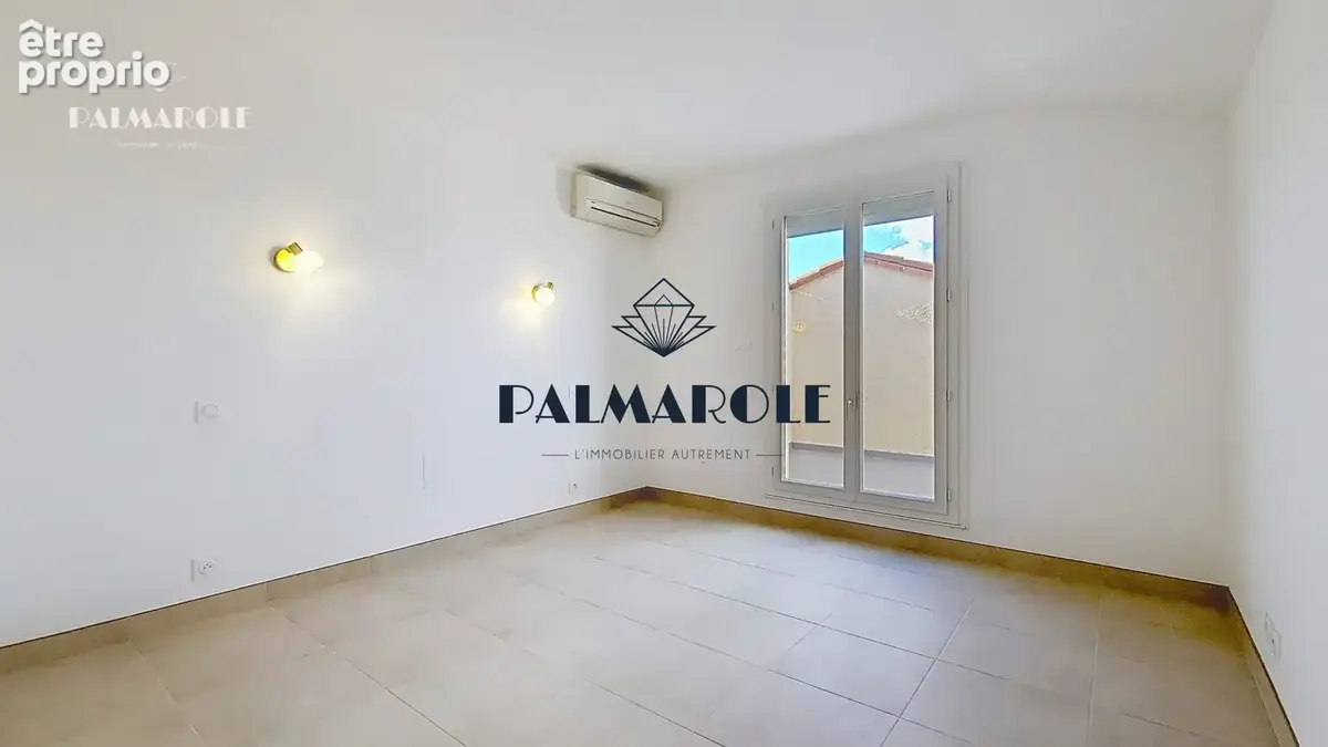 Appartement 4 pièces 108 m² à vendre à Perpignan (66000) - photo 7