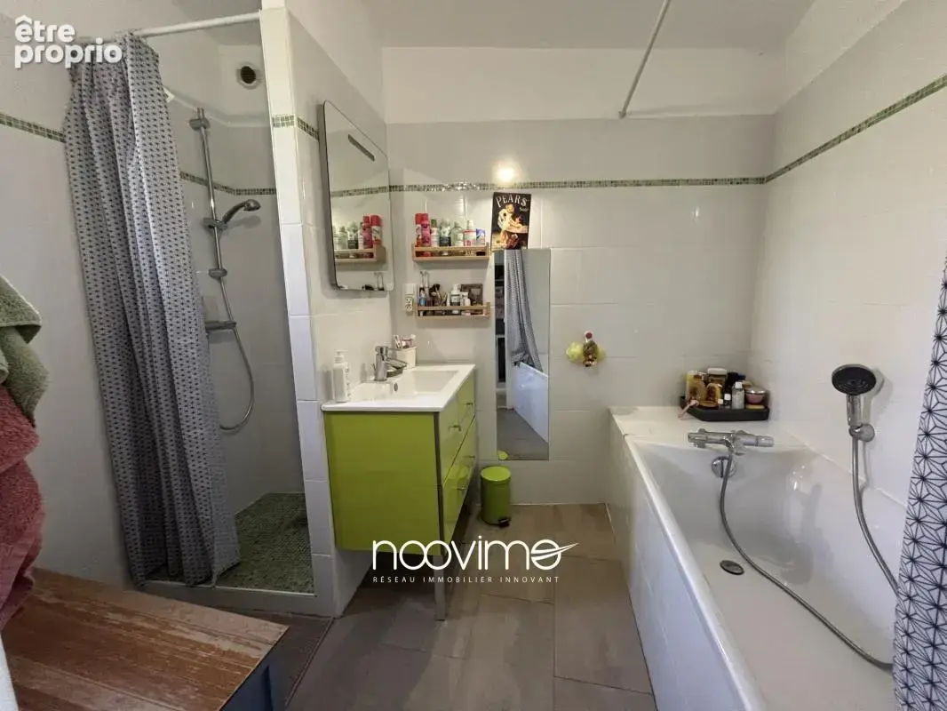 Maison 7 pièces 146 m² à vendre à Thouare-Sur-Loire (44470) - photo 12