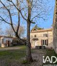Photo 1 - Maison à PERIGNAC