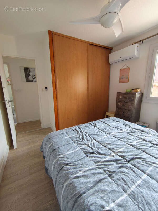 Maison Nimes 4 pièce(s) 103 m2 - photo 7