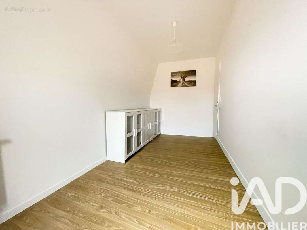 Appartement 74 m² à Wattignies  - photo 7