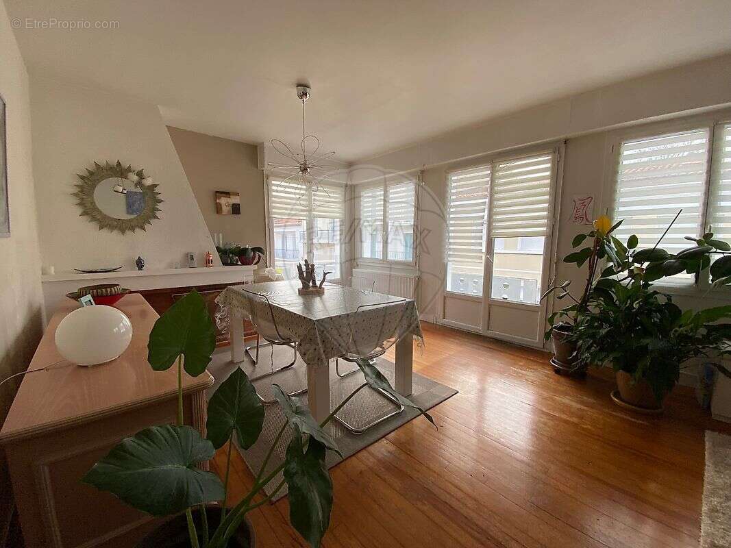 Appartement à ROYAN