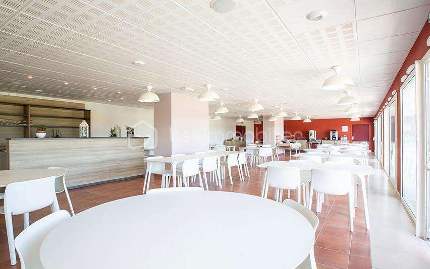 Appartement à ROZ-SUR-COUESNON