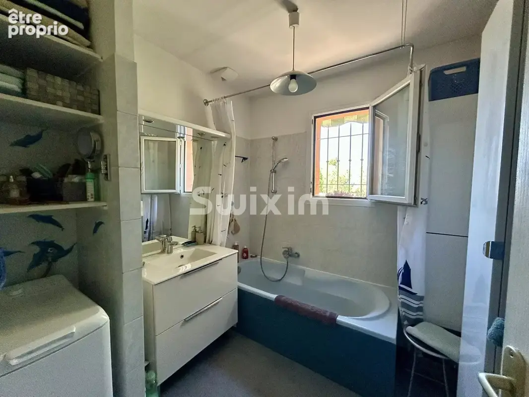 Jolie villa de plain pied - photo 8