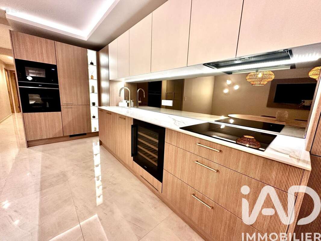 Photo 6 - Appartement à FREJUS