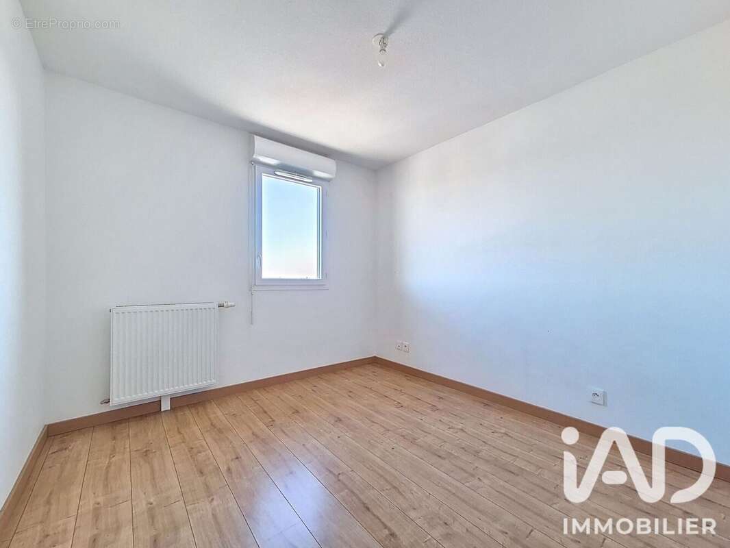 Photo 6 - Appartement à COLOMIERS