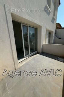 Maison à SAINTES-MARIES-DE-LA-MER