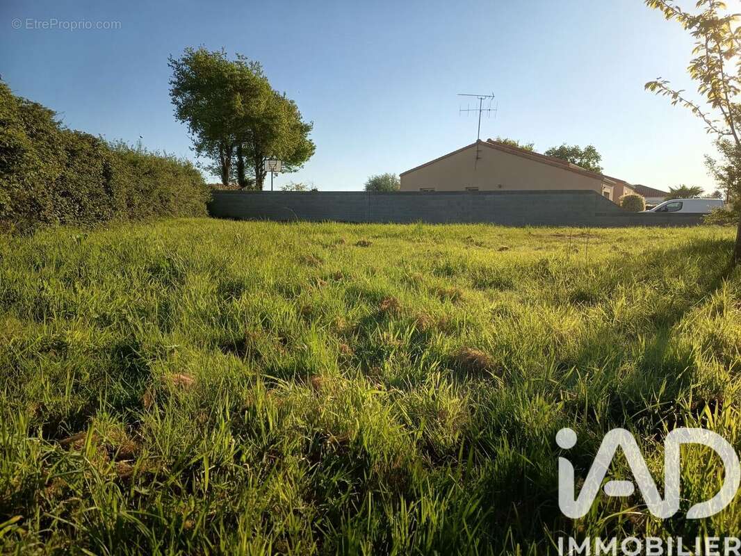 Photo 3 - Maison à L'OIE
