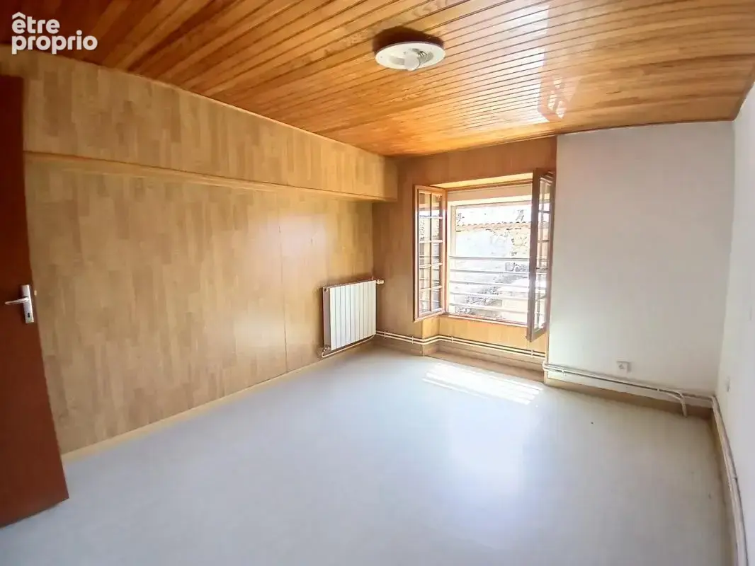 A saisir! ensemble immobilier   2 maisons, dépendances et te - photo 15