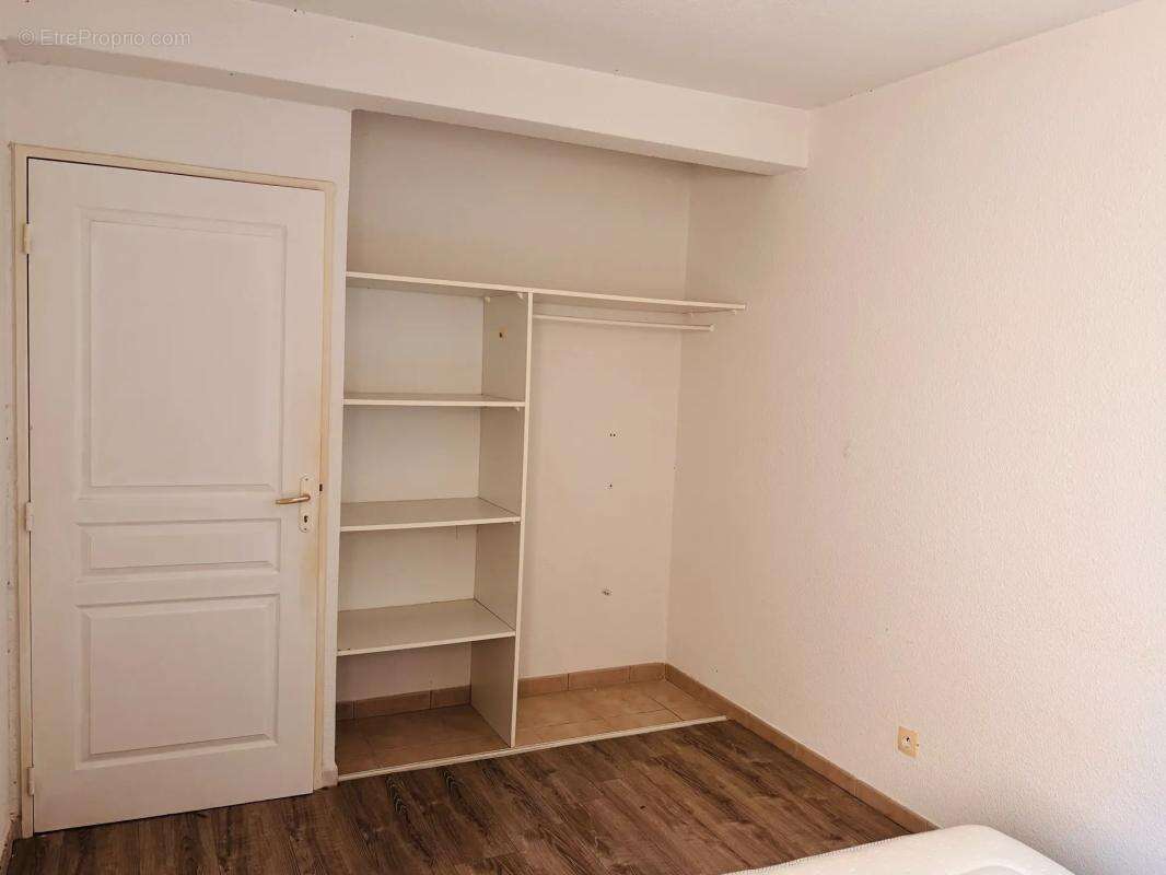 Appartement 3 pièces de 63 m² à Carcassonne - photo 7