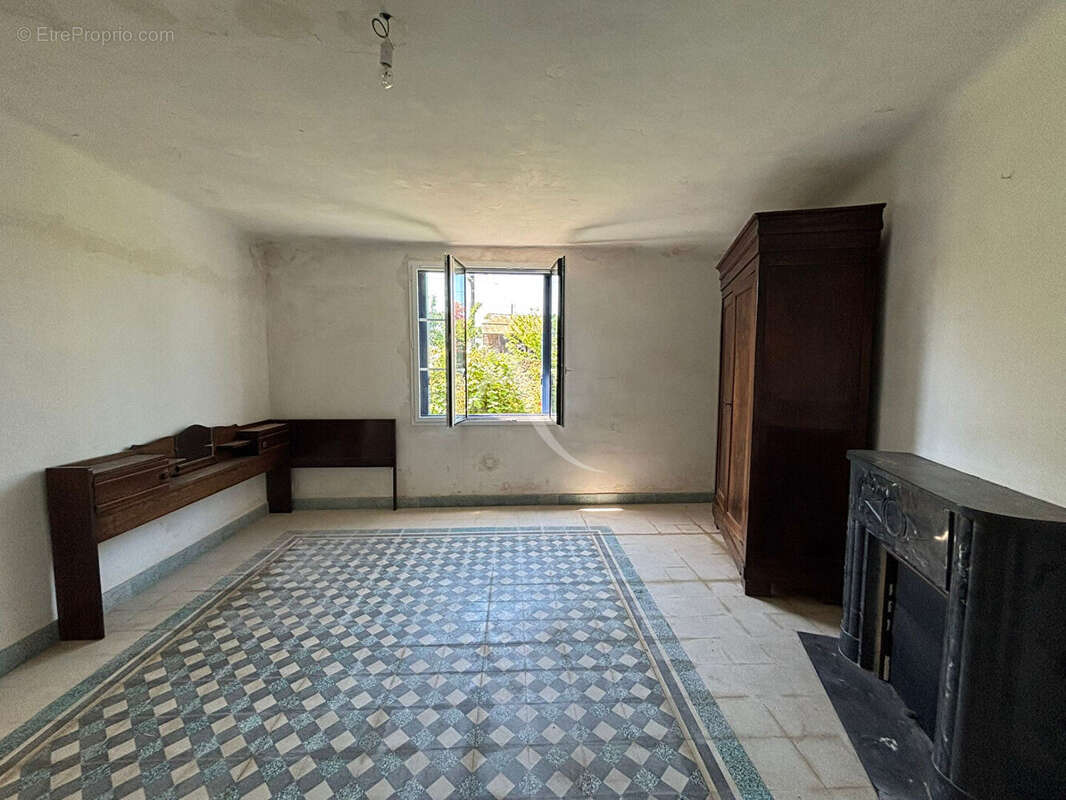 Maison CHALONNES proche centre 122 m² - photo 6