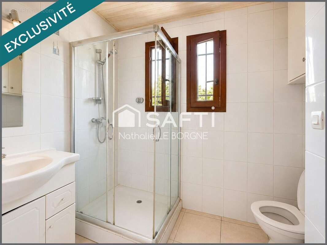 Maison 51 m² à Castres  - photo 4