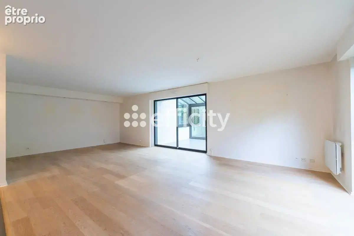 Appartement - photo 7