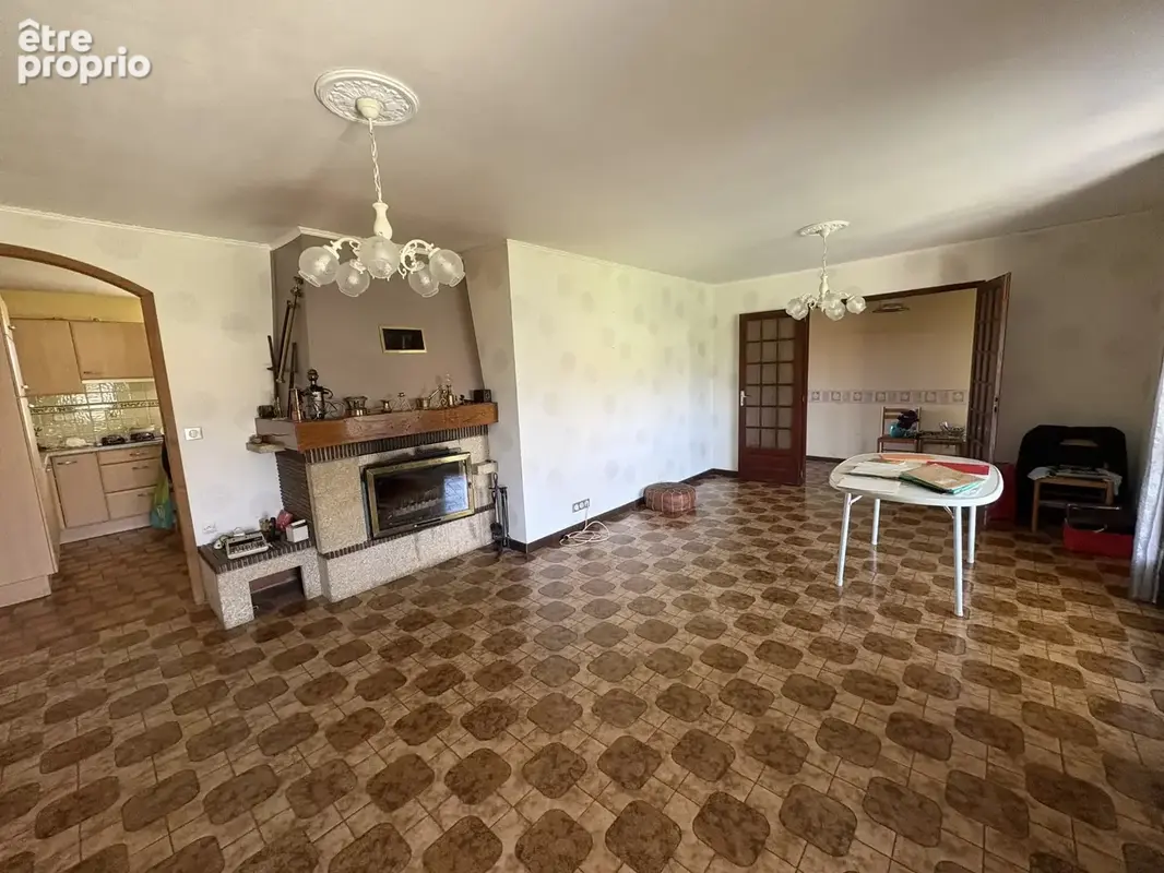 Plaisance-du-touch - maison t5 - photo 6