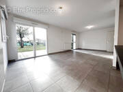 Maison à TOURNEFEUILLE